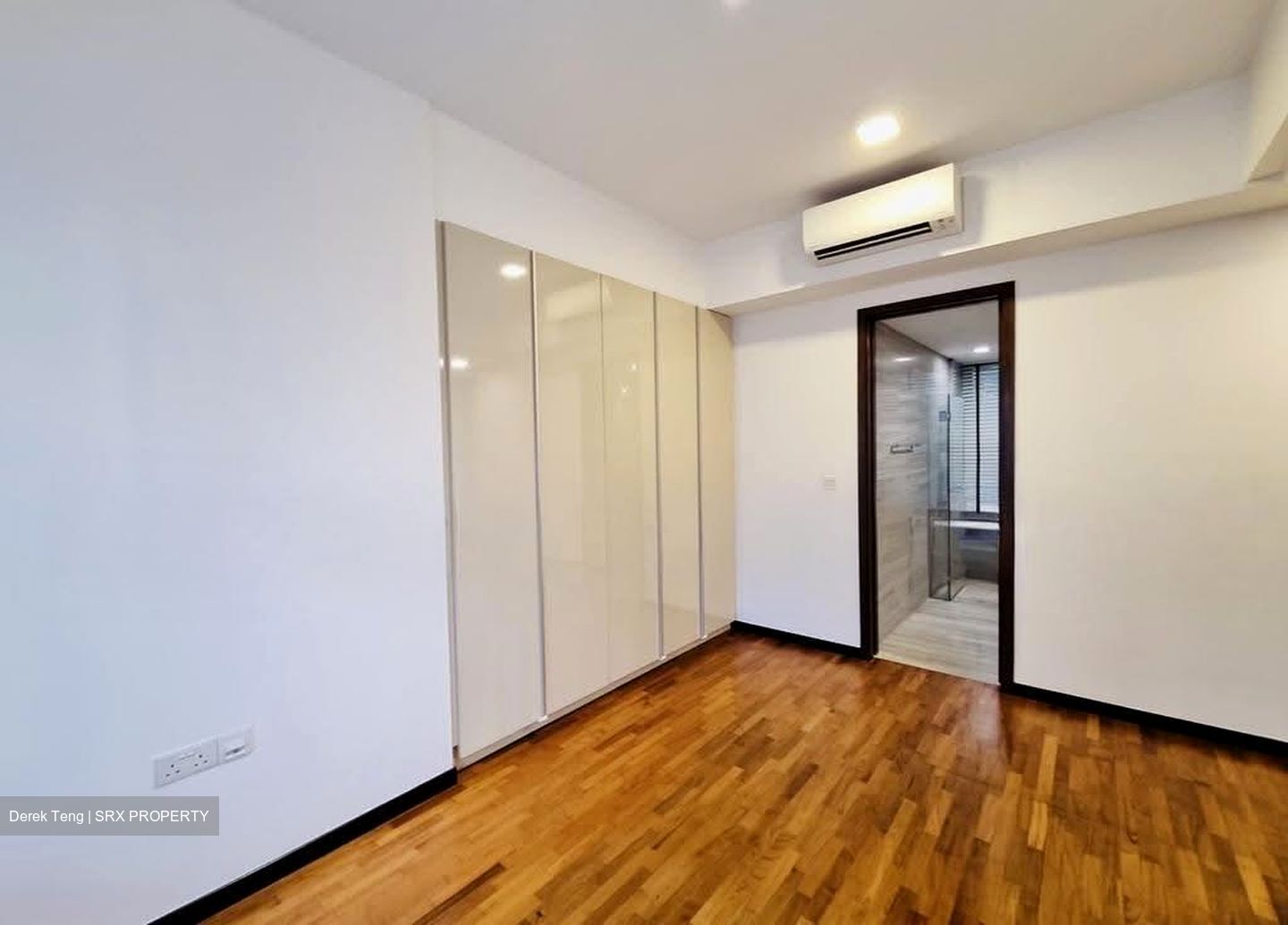 Sophia Residence (D9), Condominium #620685731